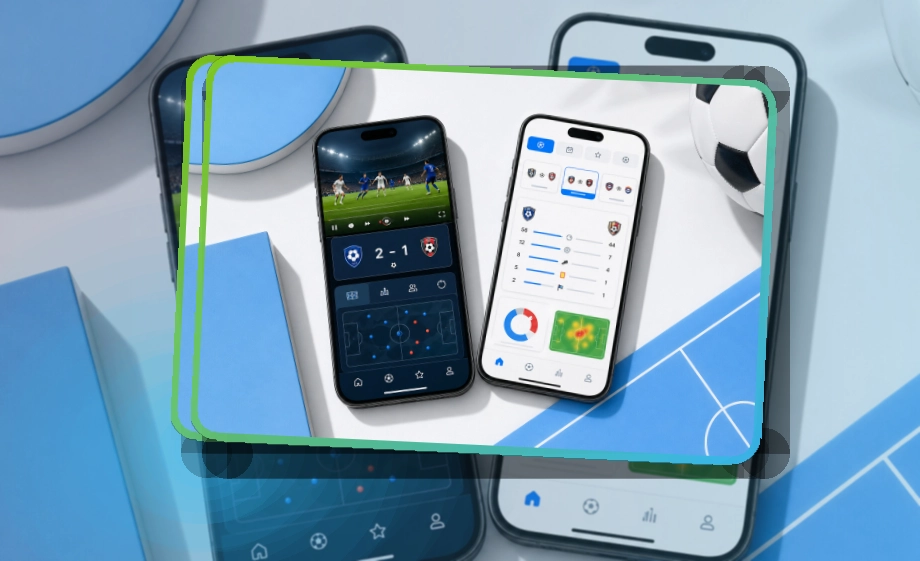 九游会 体育直播 APP 入口