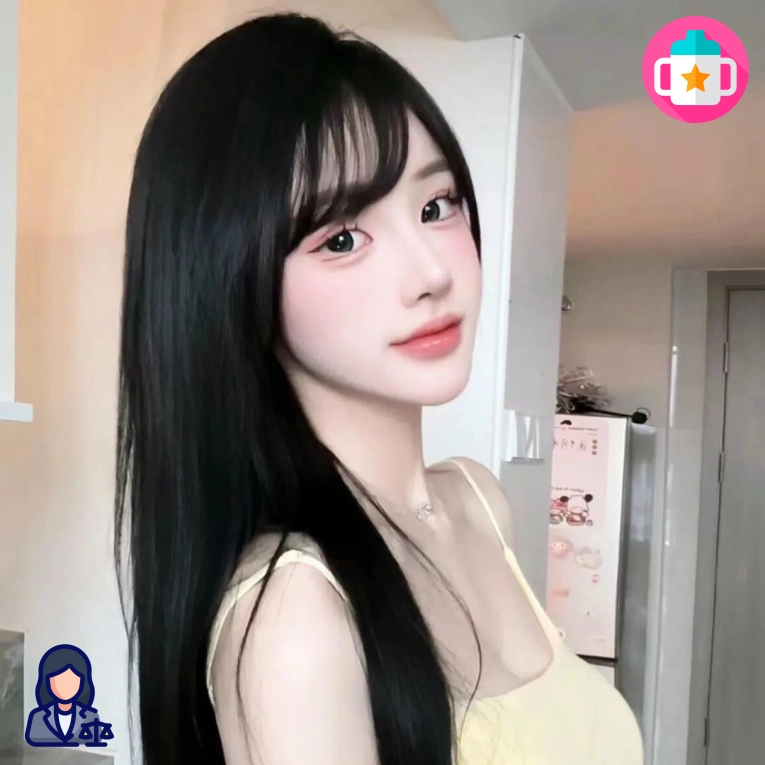 九游会 用户反馈头像