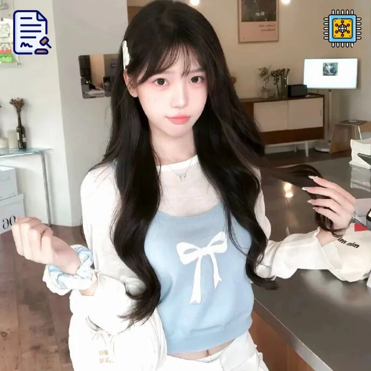 九游会 球迷头像